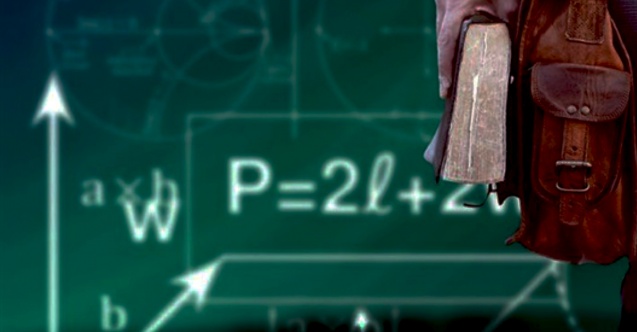 Öğretmen Atamaları ve Meslek Kanunu'ndan Ne Haber?