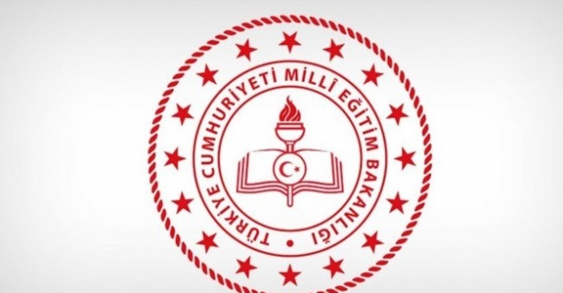 Eğitim Bir Sen, DYK Kurslarının Açılmasını İstedi