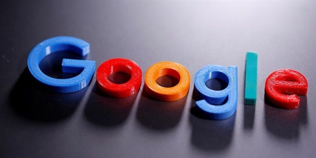 2020 Yılında Google'da Aranan Kelimeler Açıklandı