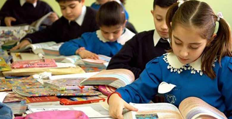 e-Okul ve MEBBİS üzerinden ücretli öğretmen görevlendirme işlemi