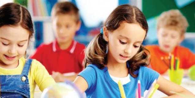 Ankara'da TIMMS Değerlendirme Konferansı Düzenlendi