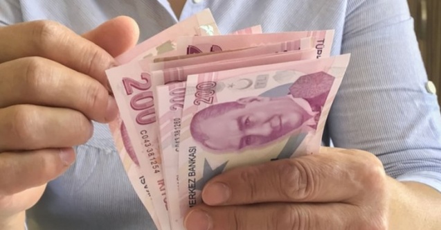 Aralık Ayı Ek Ders Ödemeleri Erken Yapılacak