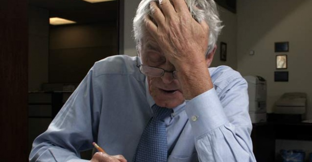 65 Yaşını Dolduran Öğretmen Emekli Olduğunda Avantajı Ne Olur?