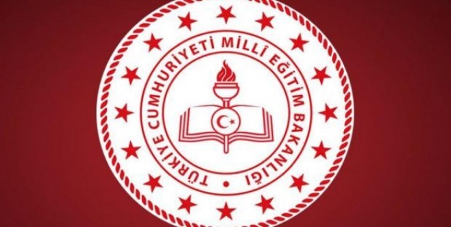 Öğretmenlerin 2021 Yılı İl İçi Atamaları Ne Zaman Yapılacak?