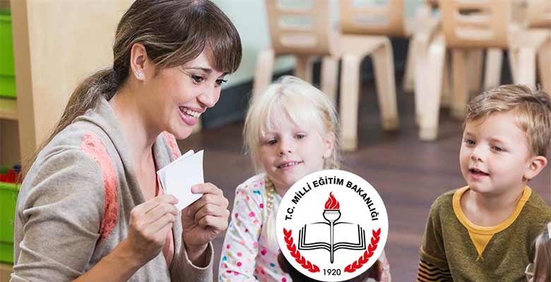 İkisi de sözleşmeli olan öğretmenlerin eş durumu atamaları yapıldı