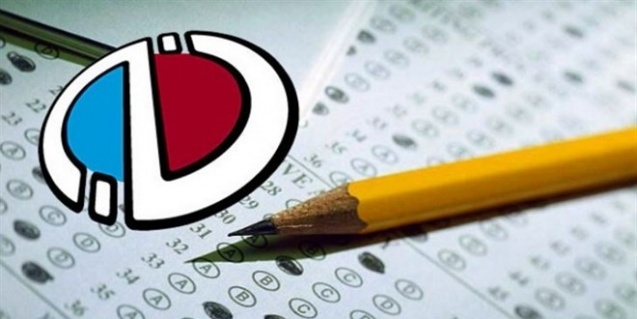 AÖF'de Yaklaşık 900 Öğrenci Kopya Çekerken Yakalandı