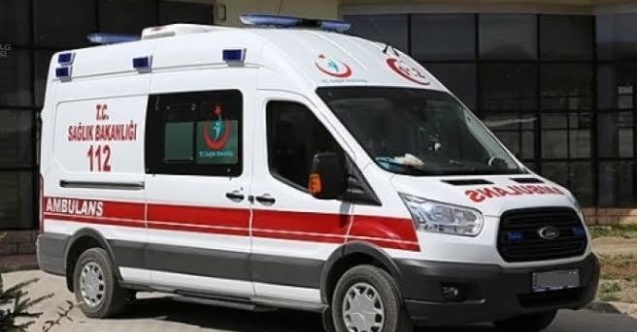 Samsun'da Öğretmenlere Onur Kırıcı Görev