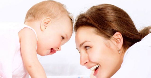 Doğum Yapan Memura Tek Seferde Ödenen Doğum Yardımı Ne Kadar?