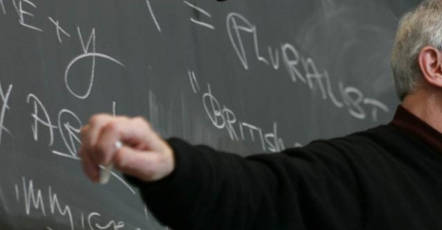 Akademik Personelin 2021 Net Maaşları(Doçent, Prof. ve Diğerleri)