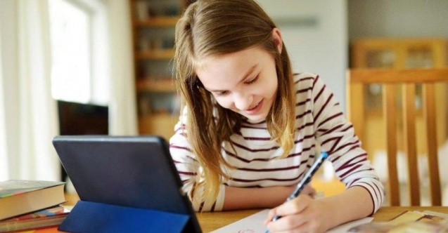 Bu Tarihte Tam 500 Bin Tablet Dağıtılacak