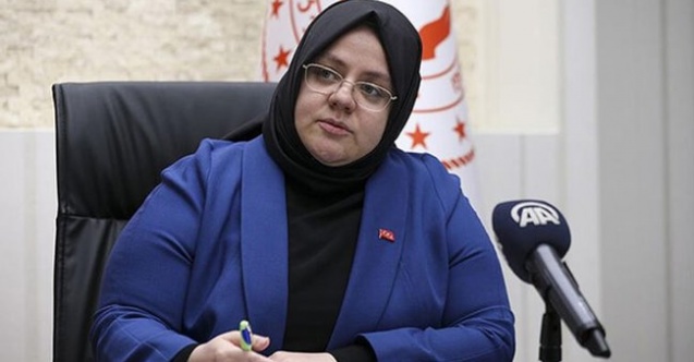 2021 Yılı Asgari Ücret Ne Kadar Olacak?