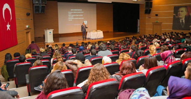 Öğretmenler 8-12 Şubat Tarihlerinde Mesleki Çalışma Yapacak mı?