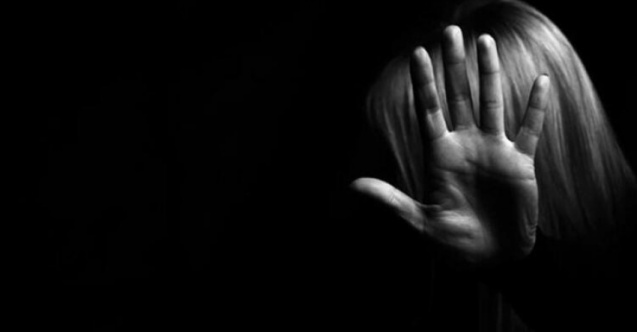 Öğretmen, Cinsel Saldırıyı Ortaya Çıkardı