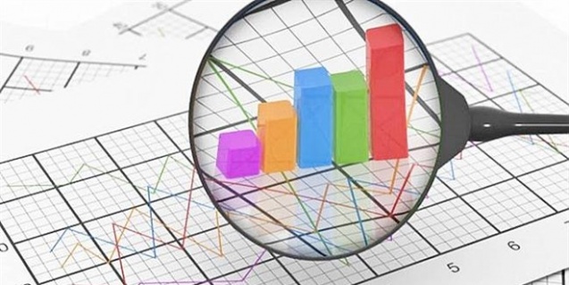 Bugün Seçim Olsa... Son Anket!