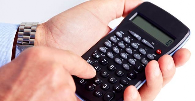 Enflasyon Farkı Maaşlara Yanlış mı Yansıtılıyor?