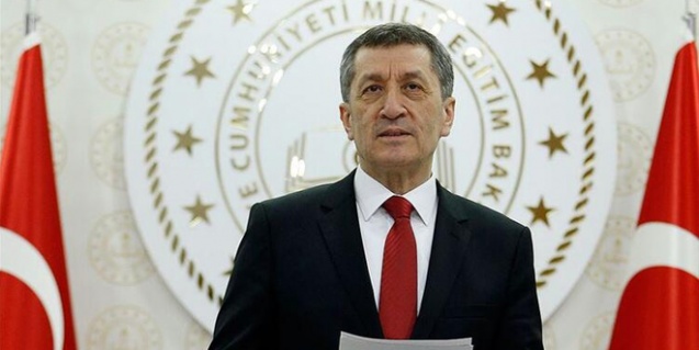 MEB'den BİLSEM Öğretmenleri Hakkında Açıklama