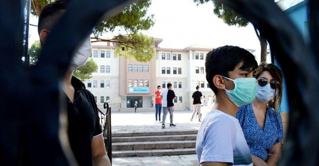 Okullar Yüz Yüze Eğitime Ne Zaman Açılacak?