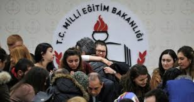 2021 Yılında En Çok Öğretmen Ataması Yapılacak Branşlar