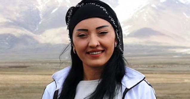 Ataması Yapılmayan Öğretmen Muhtar Olmuştu: ''Can Güvenliğim Yok'' Dedi