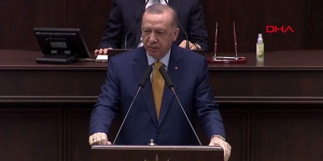 KYK Burs ve Kredileri 2021 İçin %18 Zamlandı