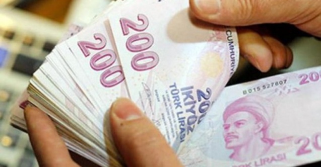 Erdoğan'dan 2021 Asgari Ücret Hakkında Açıklama