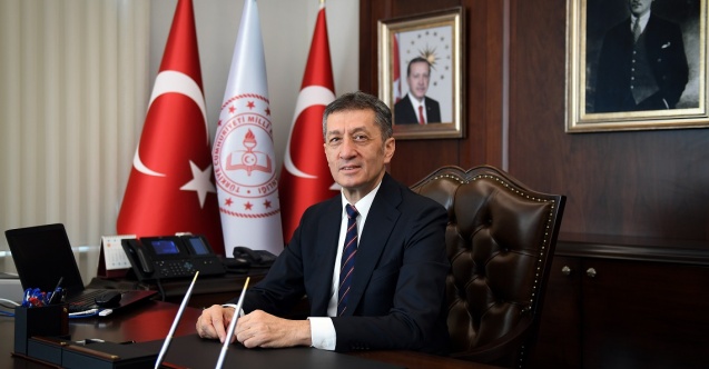 2021 Öğretmen Atamaları Hangi Tarihte Açıklanacak?