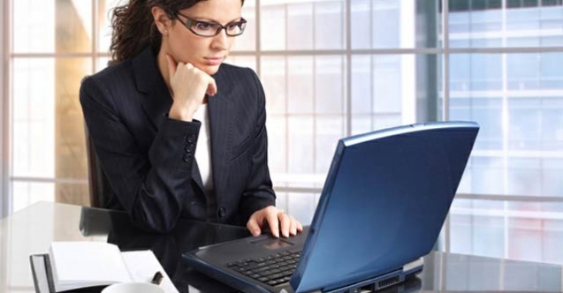 Öğretmenlerin Kademe Terfileri Neye Göre Değişir?