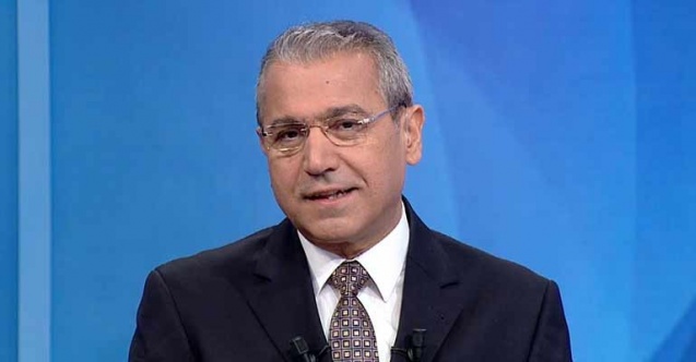 Uzaktan Eğitime, Yüz Yüze Sınav!..