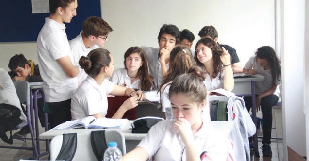 Yapılmış Sınavlar Geçerli Sayılacak Mı Yoksa İptal Mi?