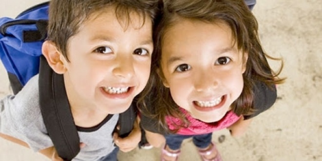 İlkokul ve Ortaokul Öğrencilerine Karne Verilecek Mi?