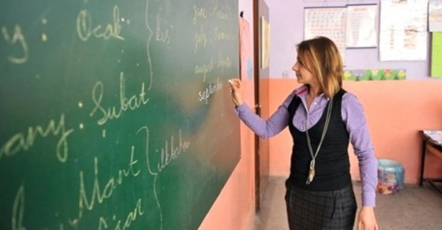 Liselerde Sınavların İptaline Dair Ayrıntılar