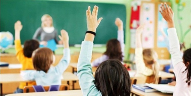 Karne Notları Bu Şekilde Verilecek