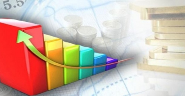 Flaş İddia: 5 Yıl Boyunca Enflasyon Farkları Yanlış Hesaplandı