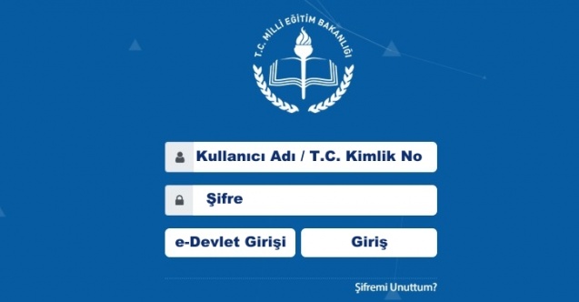 Online Seminerlere Başvuru Nasıl Yapılır?