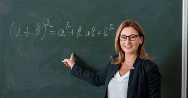 Öğretmen Maaşlarının 2021 AGİ Zam Miktarları Kesinleşti