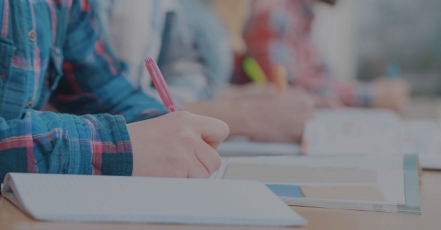 DYK Kurslarının Açılması İçin MEB'de Çağrı