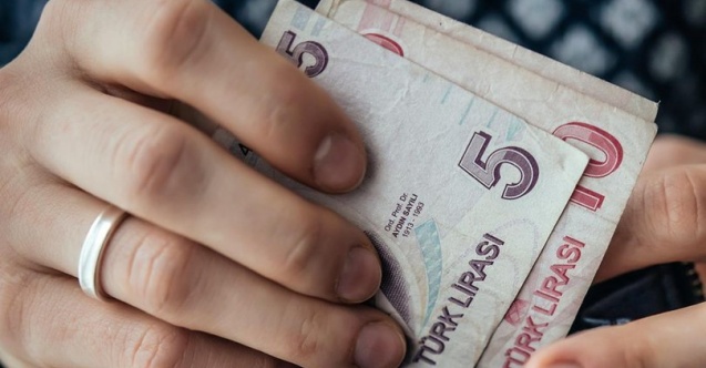 Asgari Ücret, Memur Maaşlarını Nasıl Etkileyecek?