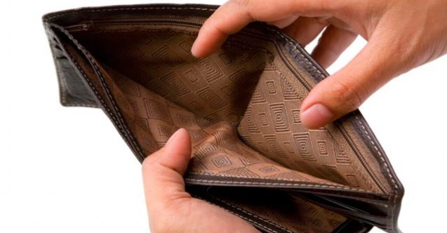 2021 Memur Maaşlarının %15, %20, %27, %35 ve %40 Vergi Dilimi Miktarları Belirlendi