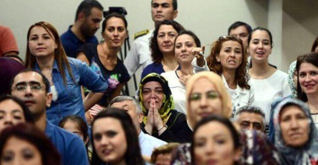 ''Öğretmen Atamaları Artmalı''