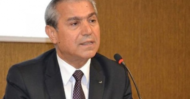 2020, Eğitimde Beklentileri Karşıladı mı?