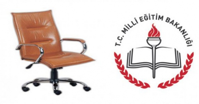 2021 Yılı Müdür/Müdür Yrd. EKYS Sınavı Ne Zaman?