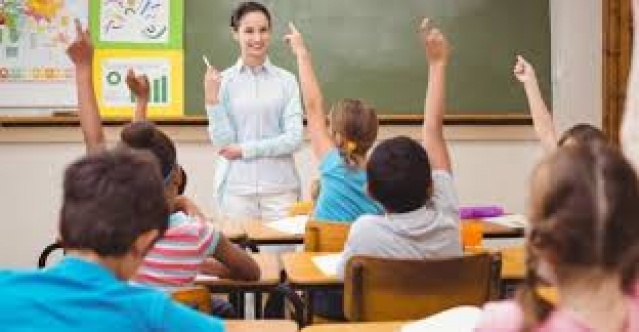 Atama Bekleyen Sınıf Öğretmenleri, Atamalarda Öncelik İstiyor