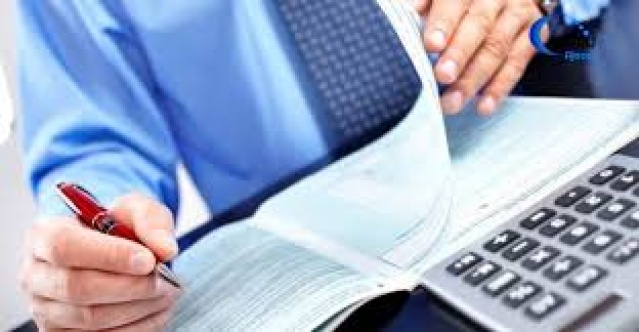 2020 Yılında Eğitim Sendikalarına Ödenen Para Dudak Uçuklattı