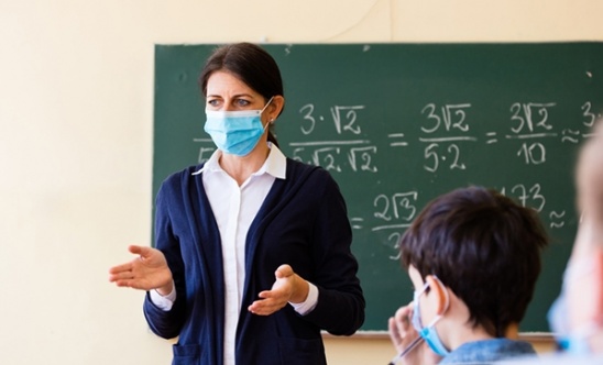 Öğretmenler %20 Maaş Zammı Talep Etti