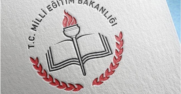 Özür grubu atamaları 1.aşama MEBBİS başvuru