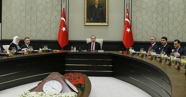 3600 Ek Gösterge Ne Zaman Çıkarılacak?