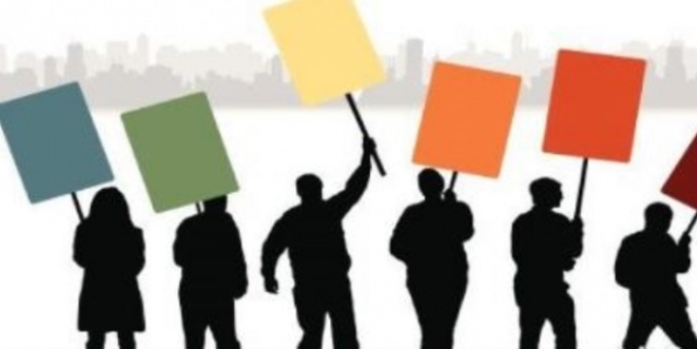 Öğretmenler, Sendikalardan İstifa Etmeye Başladı