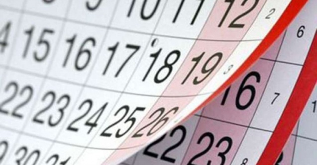 MEB: İdari İzinli Sayılan Sınıf Öğretmenlerine Ek Ders Ücreti Ödenmez