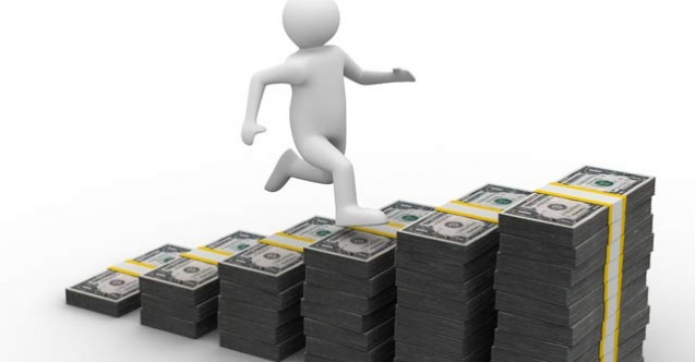 Bu Yıl Öğretmenler Üst Vergi Dilimine Daha Erken Girecek