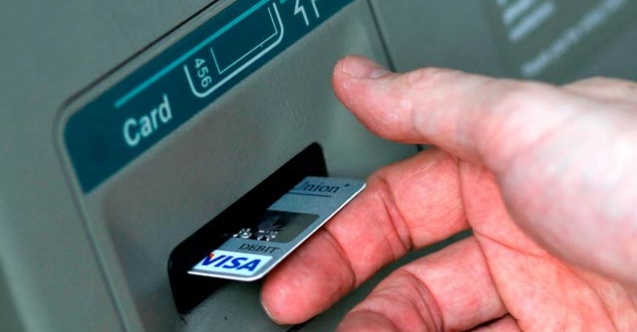 Öğretmen ve Diğer Memurların Gerçek Maaşları